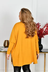 Туника УК-3769-3 Fabrika