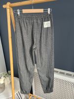 Брюки MSGM, 152