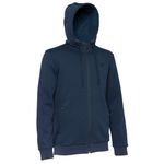 Толстовка FHM Caste (синяя)