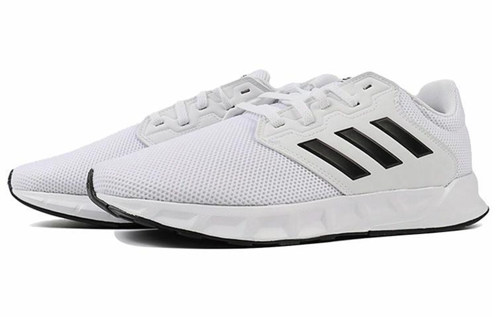 Кроссовки Adidas Showtheway Show The Way