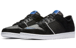 Кроссовки Soulland X Nike Dunk Sb Low Fri.Day Part 02