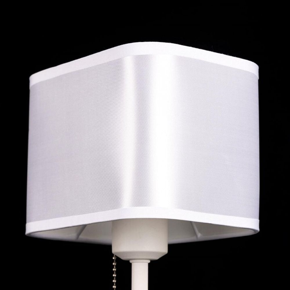 Настольная лампа декоративная Citilux Тильда CL469815