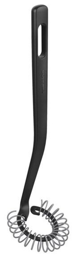 Fiskars 1014438 [350мм; 175г; крем/соус; низовое взбивание] Венчик кулинарный