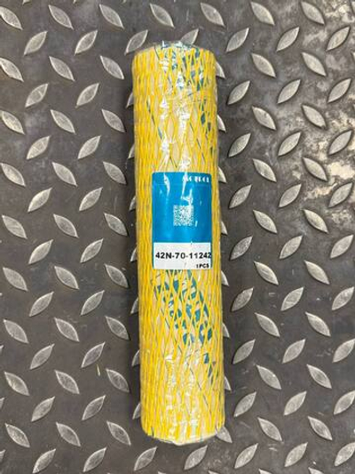 Палец 42N-70-11240