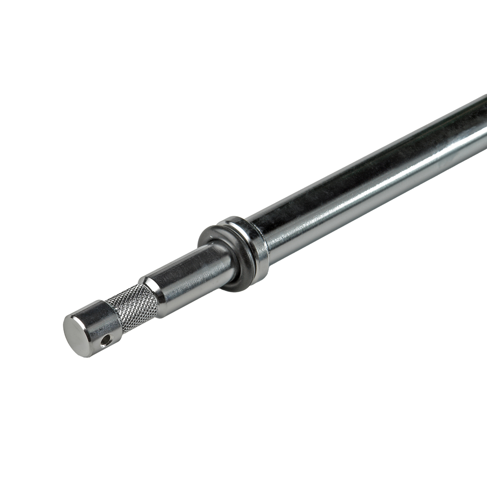 Удлинитель GreenBean Extension BR-69