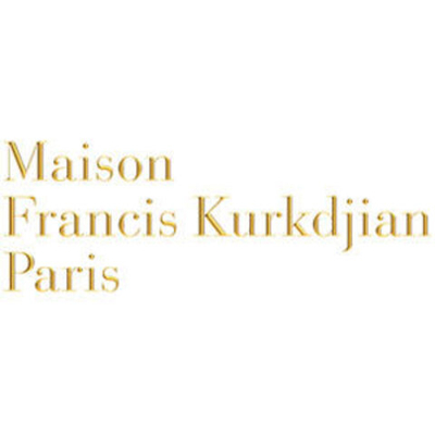 francis kurkdjian - baccarat rouge 540 set edp 5 ml + extrait 5 ml