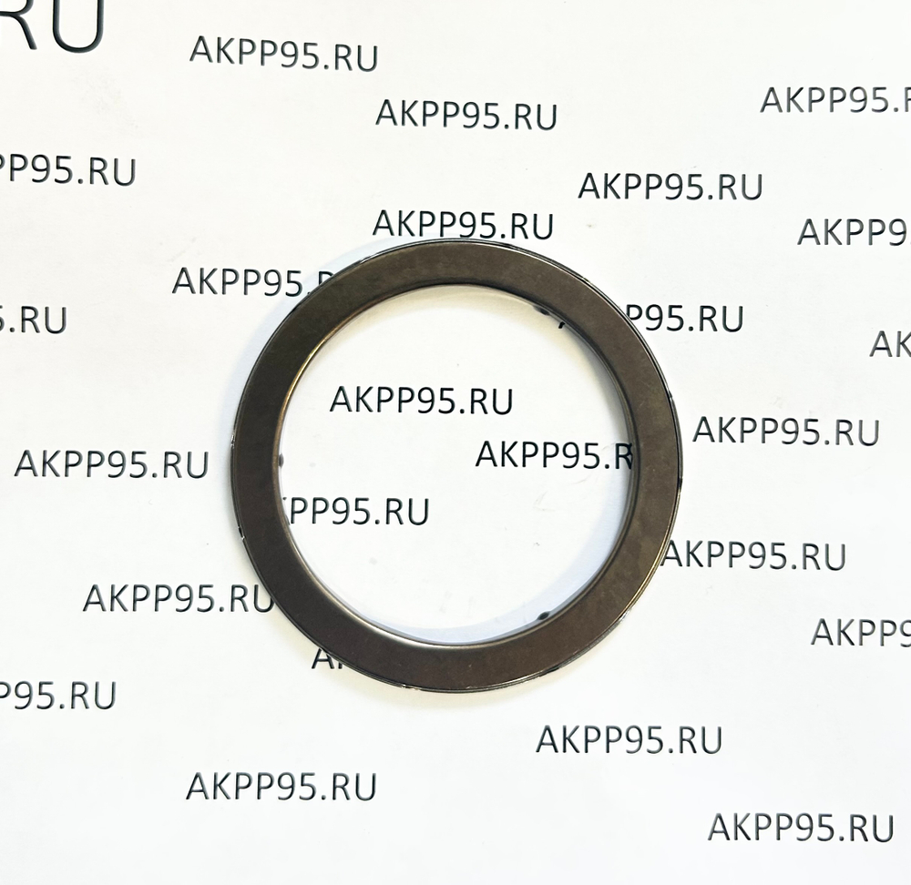 ПОДШИПНИК