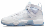 Кроссовки Jordan Jumpman Two Trey (Женская размерная сетка)