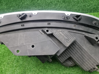 Фара правая Kia Sorento 4 (2020-2023) LED