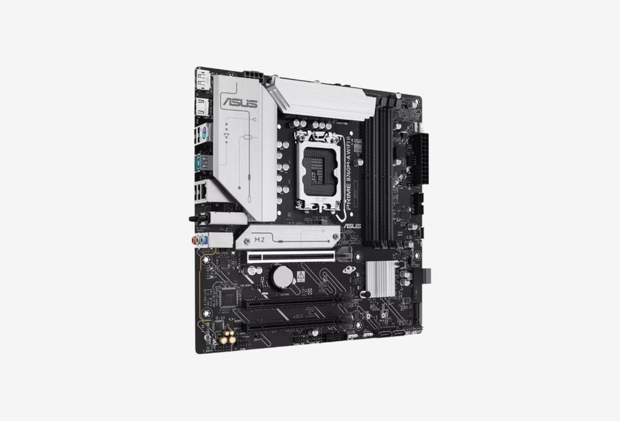 ASUS PRIME B760M-A WIFI II_0226531101954