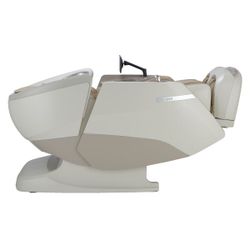 Массажное кресло Ogawa Zenith