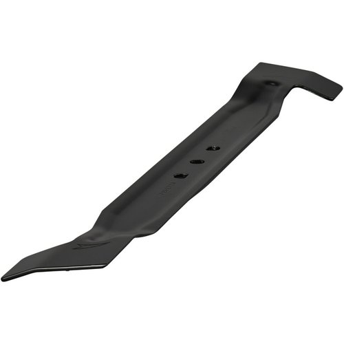 Нож Makita 53 см для газонокосилки DLM530/532/538/539;LM002G   191W87-2