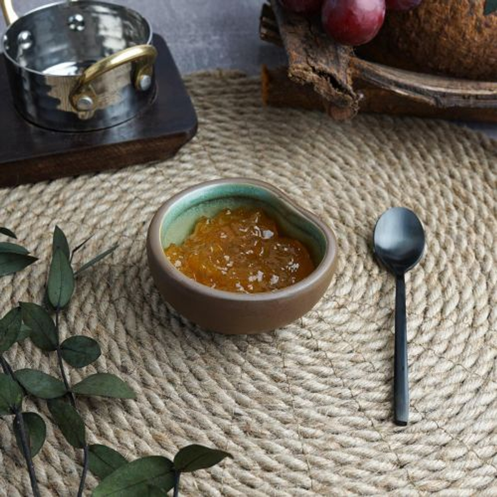 Соусник 70 мл, 7.5*3.4 см, "Village" P.L. Proff Cuisine