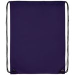 Стильный рюкзак Oriole