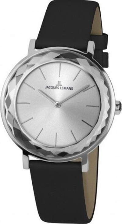Jacques Lemans 12054А