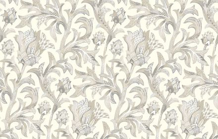 Acanthus