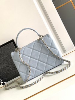 Chanel Bag 21 cm