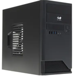 ПК Ryzen 1600x/16/250ssd/RX4602GB