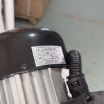 PROMA PPS-170H ленточнопильный станок по металлу