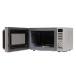 Микроволновая печь Oasis MW-80EW