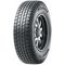Atlander Roverstar A/T II 215/75 R15C 106/103R