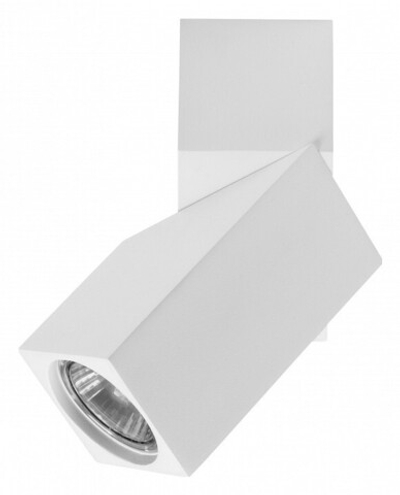 Накладной светильник Lightstar Illumo Q 051056