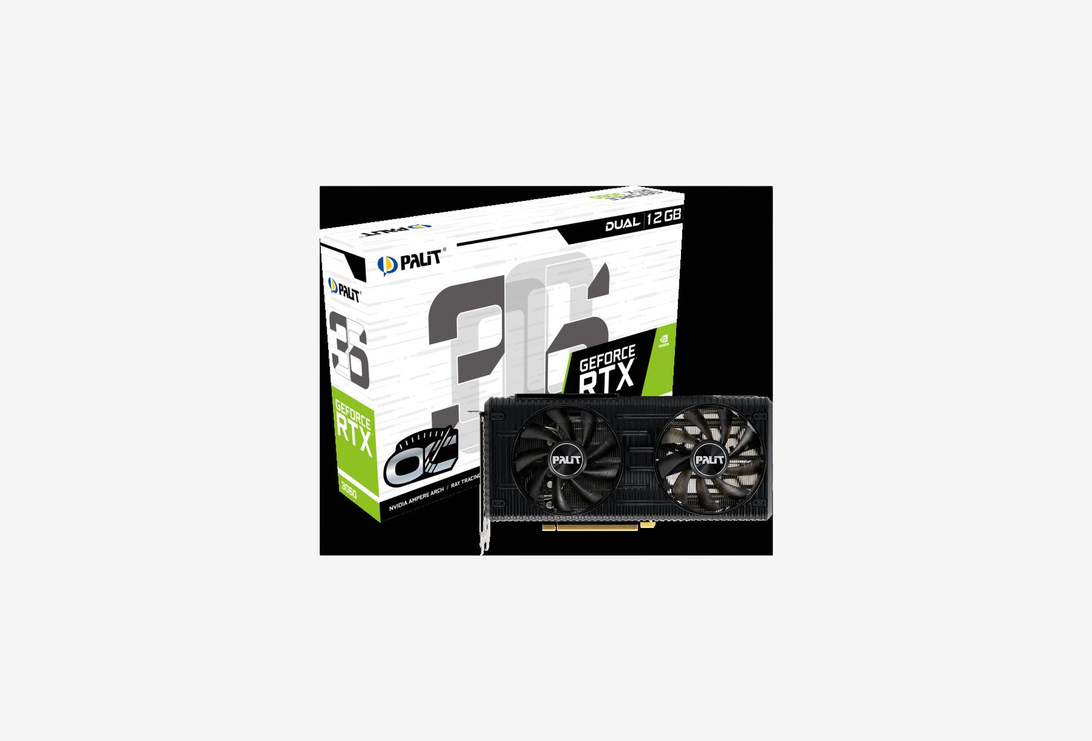 NE63060T19K9-190AD_0126224100702