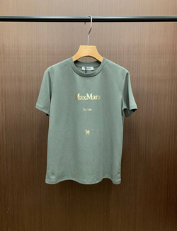 Футболка MaxMara