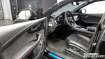 Audi RSQ8 (4M) 4.0 TFSI Quattro (06.2021)