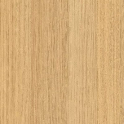 Дуб Сорано натуральный светлый 2800х2070х10