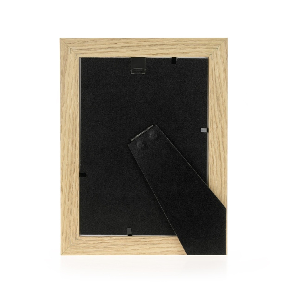 ZEP MK846N 10x15 Lecce Natural,дерево (натуральный)ф/рамка