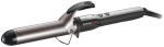 Щипцы BaBylissPRO DIAL-A-HEAT BAB2174TTE