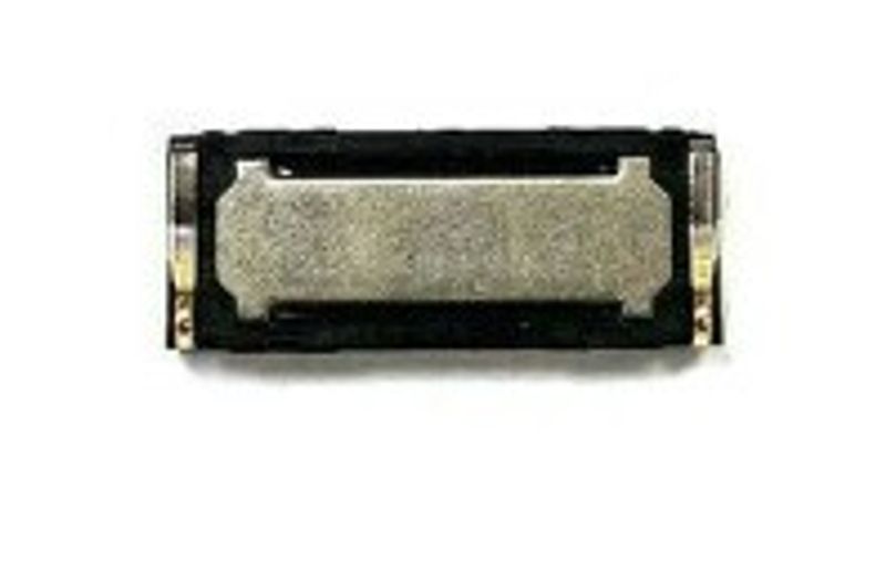 Разговорный динамик для Huawei Honor 6C (DIG-L21HN)