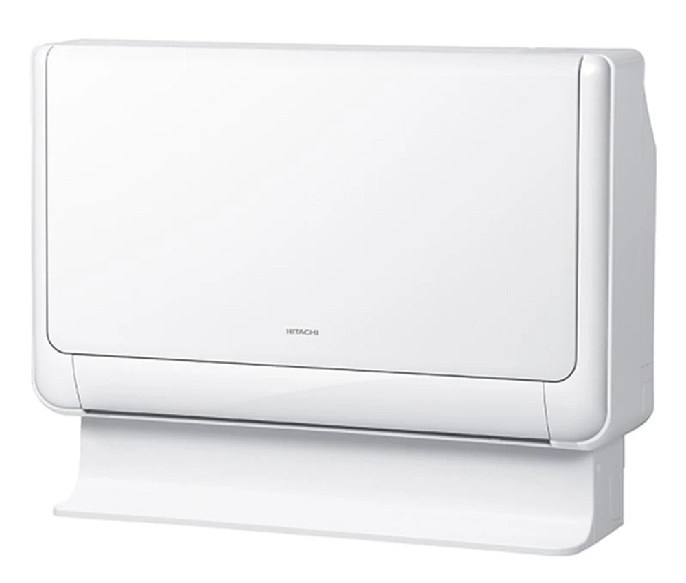 Hitachi RAC-25FXE/RAF-25RXE