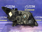 Фара передняя левая Honda ELYSION 2004-2013
