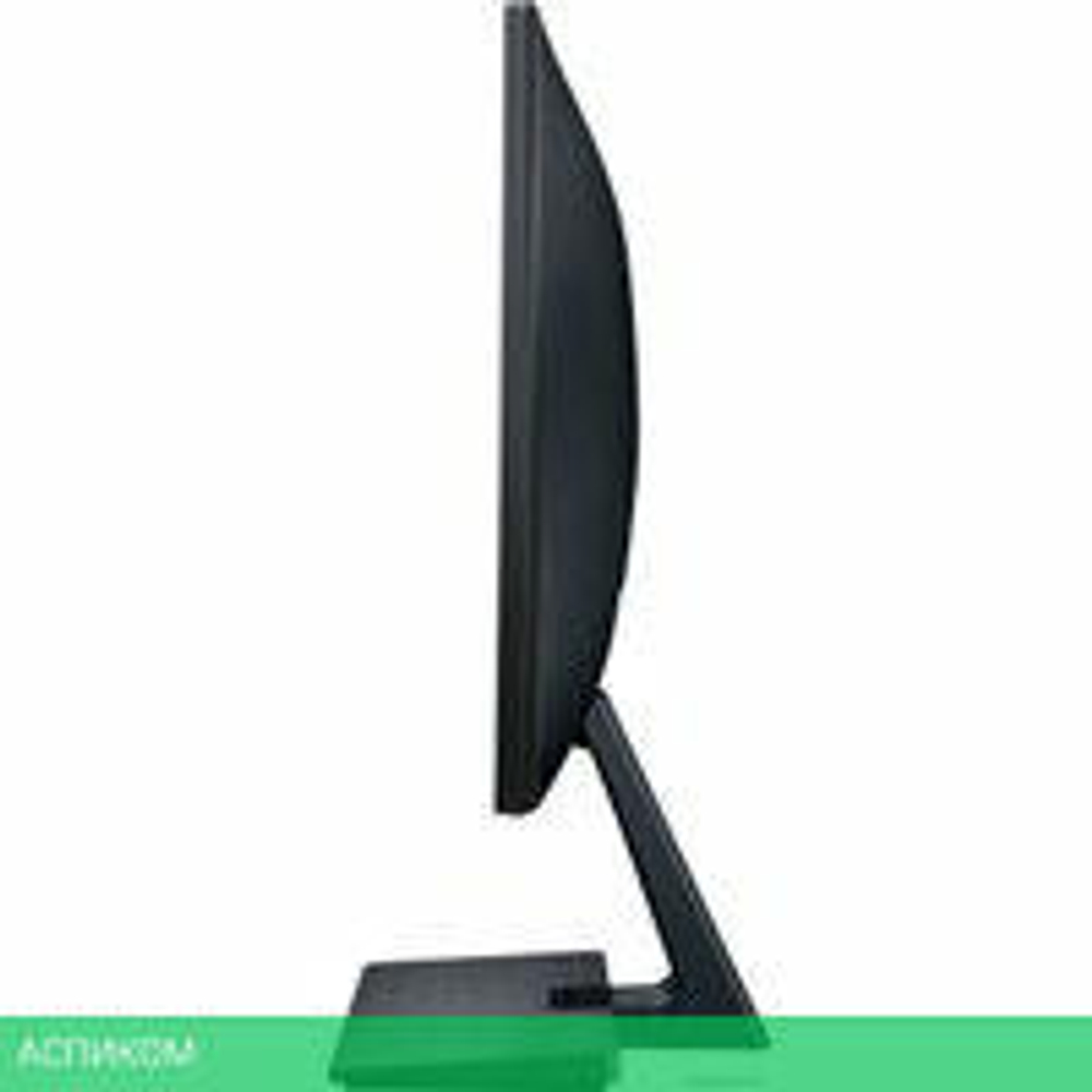 Монитор BenQ GW2270H