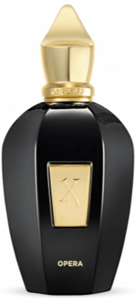 Xerjoff Opera 50 ml