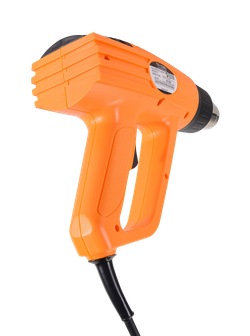 Термопистолет (фен промышленный) Вихрь ТП-2000