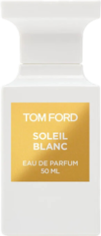 Tom Ford Soleil Blanc EDP