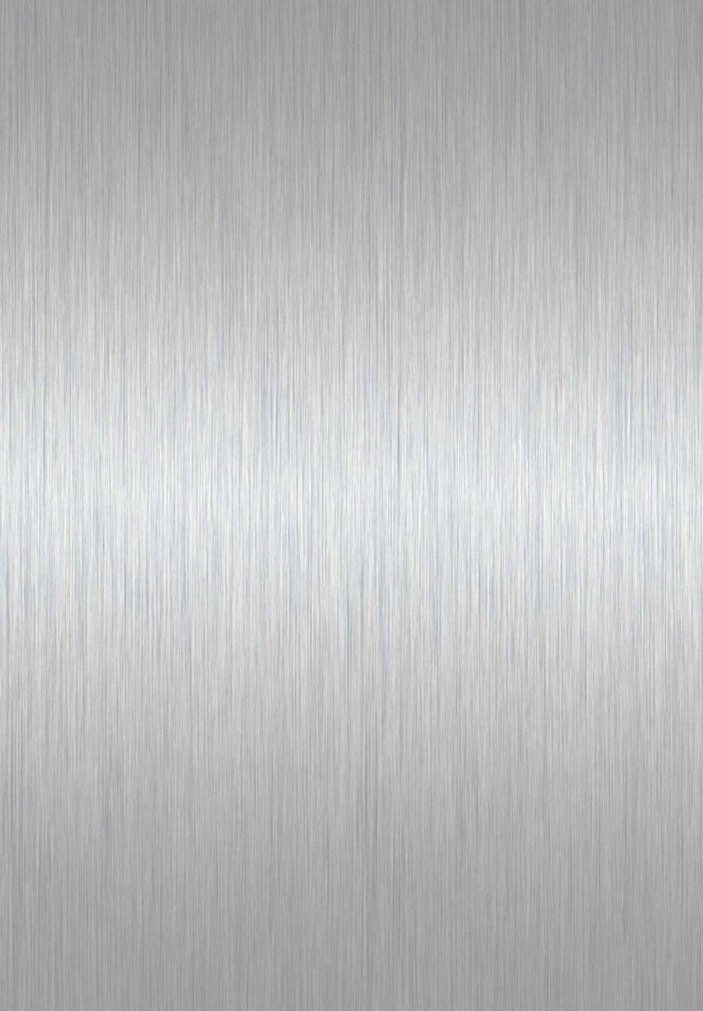 Бамбуковая эко-панель Silver Rain Metal