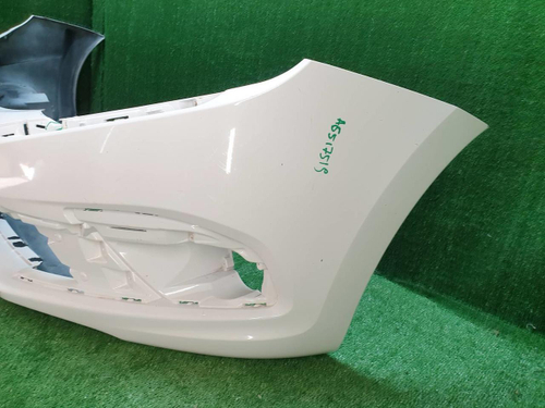 Бампер передний Lada Granta (2018-н.в.)