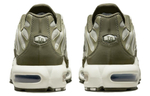 Nike Air Max Plus Light Bone Neutral Olive