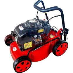 Edon GML-410/2600 бензиновая газонокосилка 20844