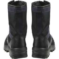 Ботинки Бутекс Тропик м.35