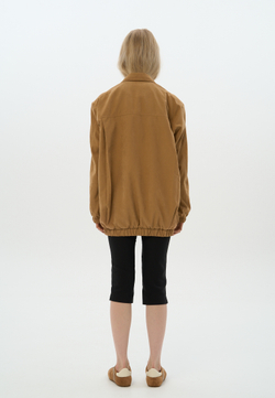 Пиджак Тесс