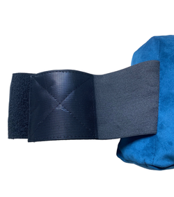 Широкий мягкий абдуктор на резинке