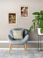 Картина на стену интерьерная на холсте 30*40 см