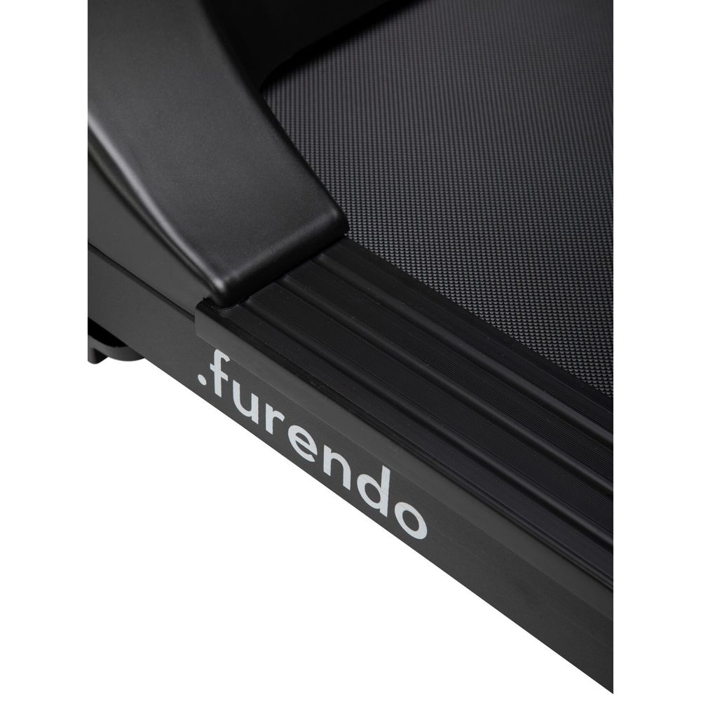 Беговая дорожка Furendo Kyoto 1.5