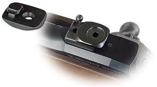 Магазин ВПО-205 8 мест