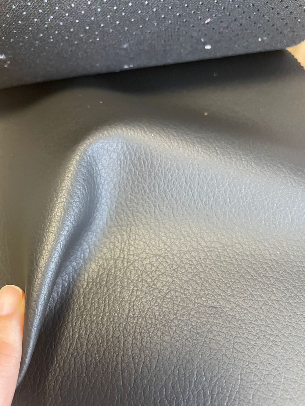 Искусственная кожа Flexy (Флекси) T 0705